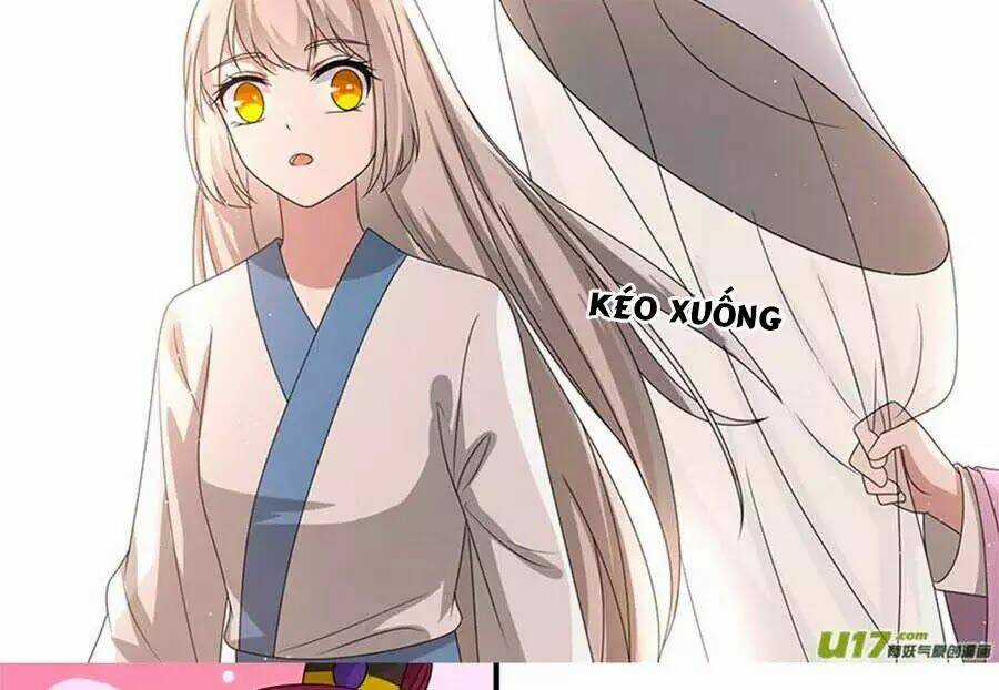 Luyến Ái Sinh Tử Bộ Chapter 168 trang 3