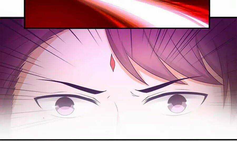 Luyến Ái Sinh Tử Bộ Chapter 169 trang 3