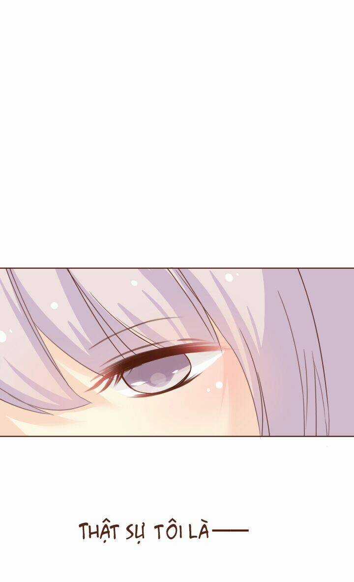 Luyến Ái Tư Hữu Vật Chapter 1 trang 20