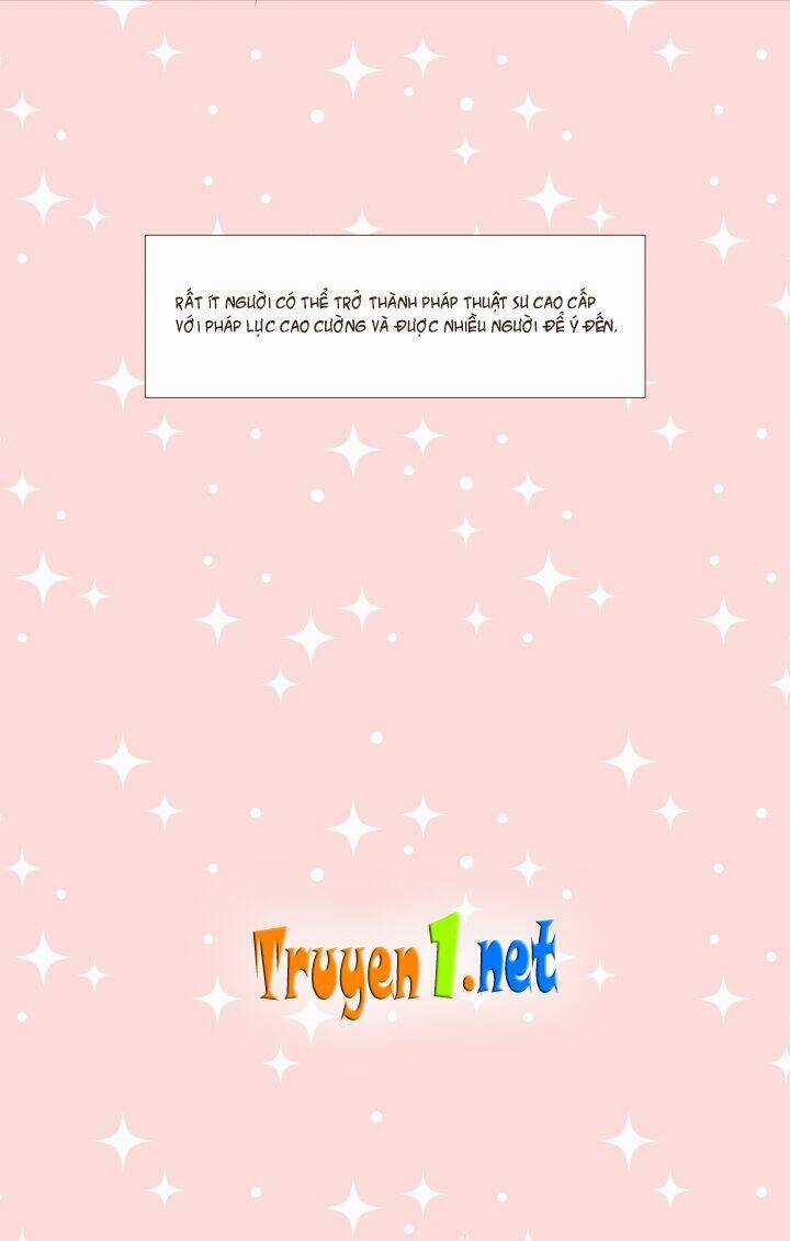 Luyến Ái Tư Hữu Vật Chapter 1 trang 6