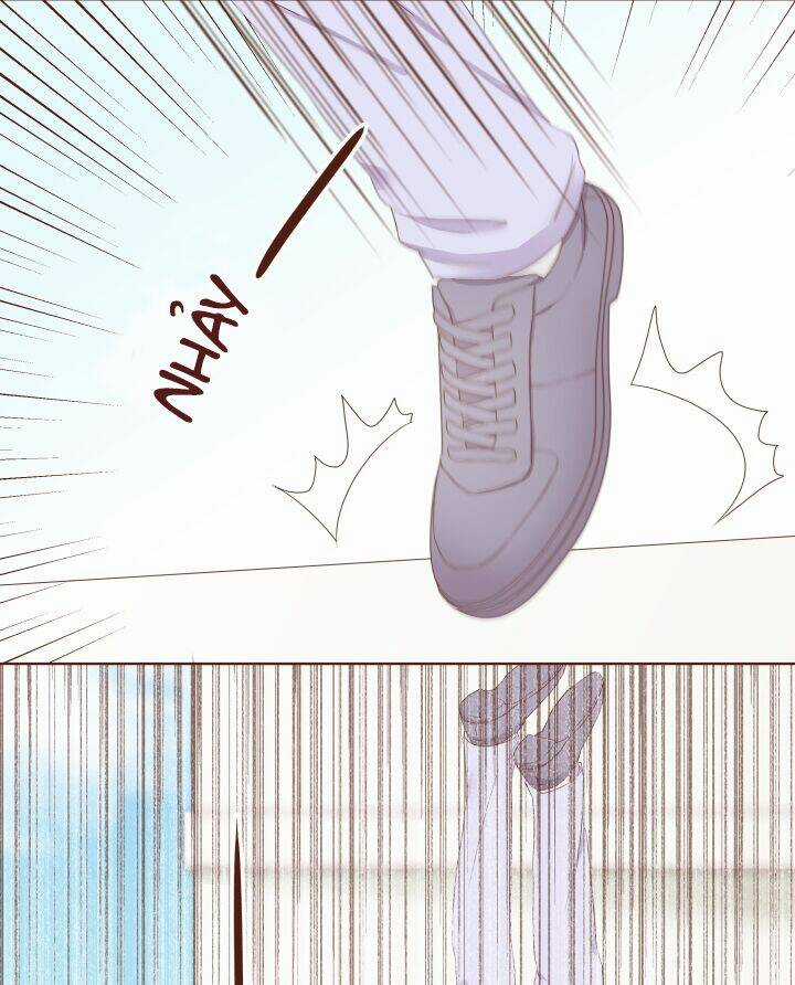 Luyến Ái Tư Hữu Vật Chapter 10 trang 9