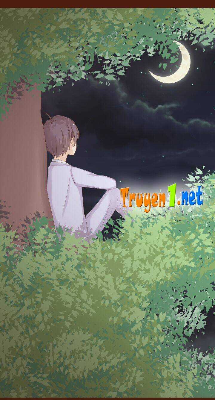 Luyến Ái Tư Hữu Vật Chapter 13 trang 12