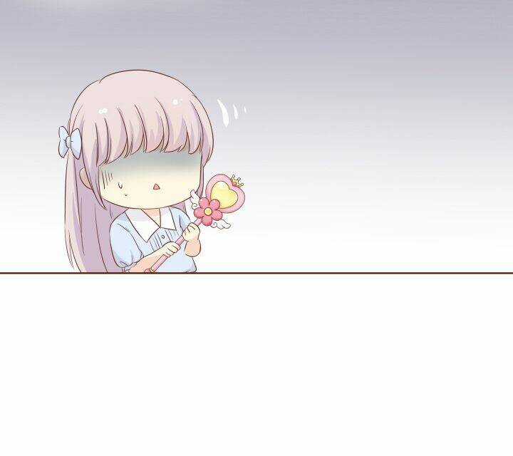 Luyến Ái Tư Hữu Vật Chapter 2 trang 11