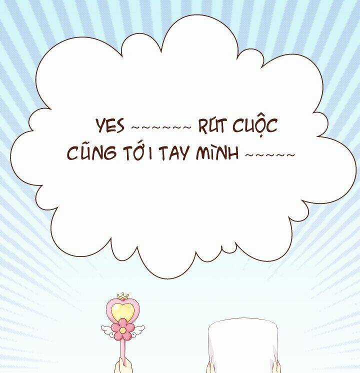 Luyến Ái Tư Hữu Vật Chapter 2 trang 16