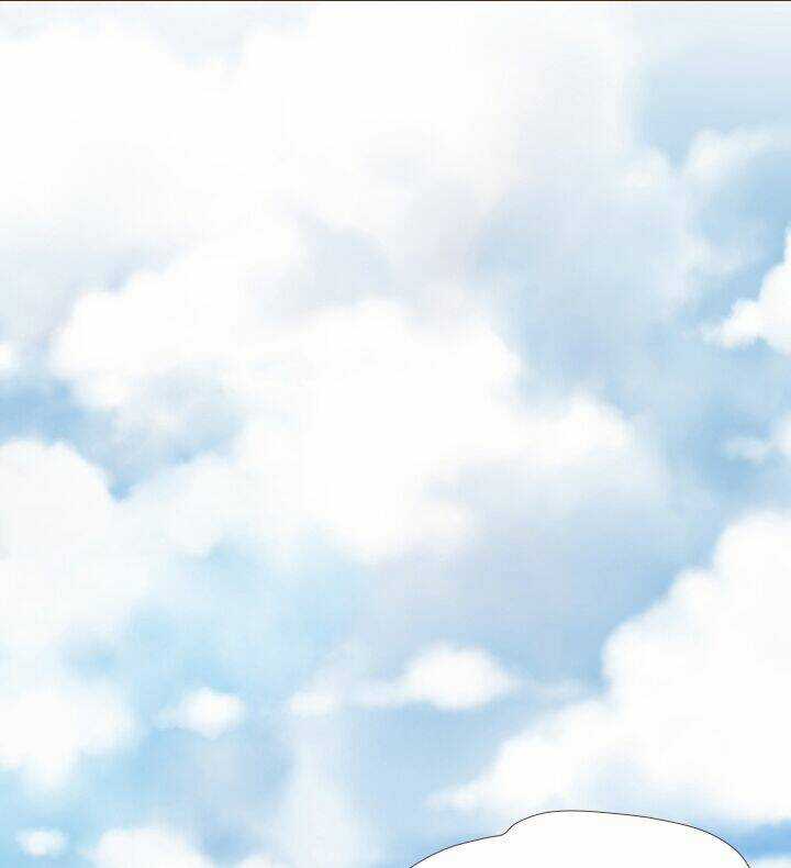 Luyến Ái Tư Hữu Vật Chapter 2 trang 25