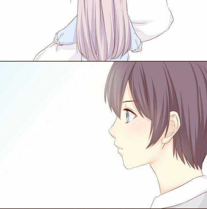 Luyến Ái Tư Hữu Vật Chapter 2 trang 30