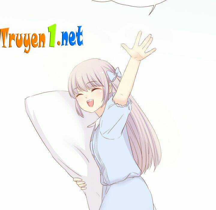 Luyến Ái Tư Hữu Vật Chapter 2 trang 32