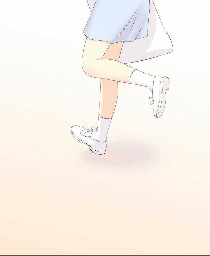 Luyến Ái Tư Hữu Vật Chapter 2 trang 33