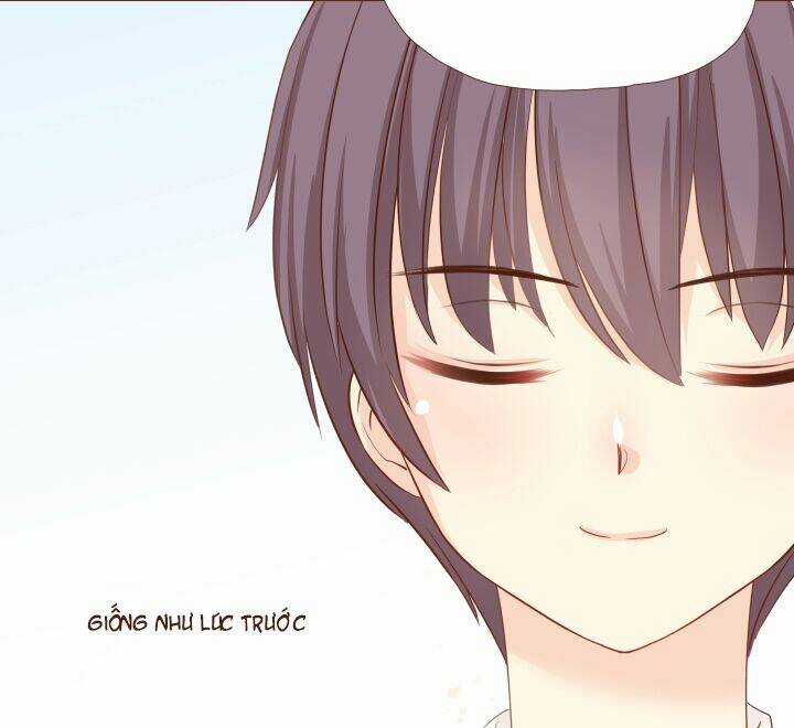 Luyến Ái Tư Hữu Vật Chapter 2 trang 36