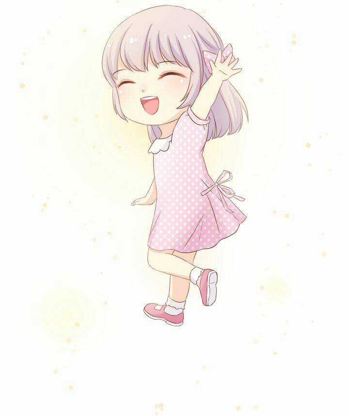 Luyến Ái Tư Hữu Vật Chapter 2 trang 38