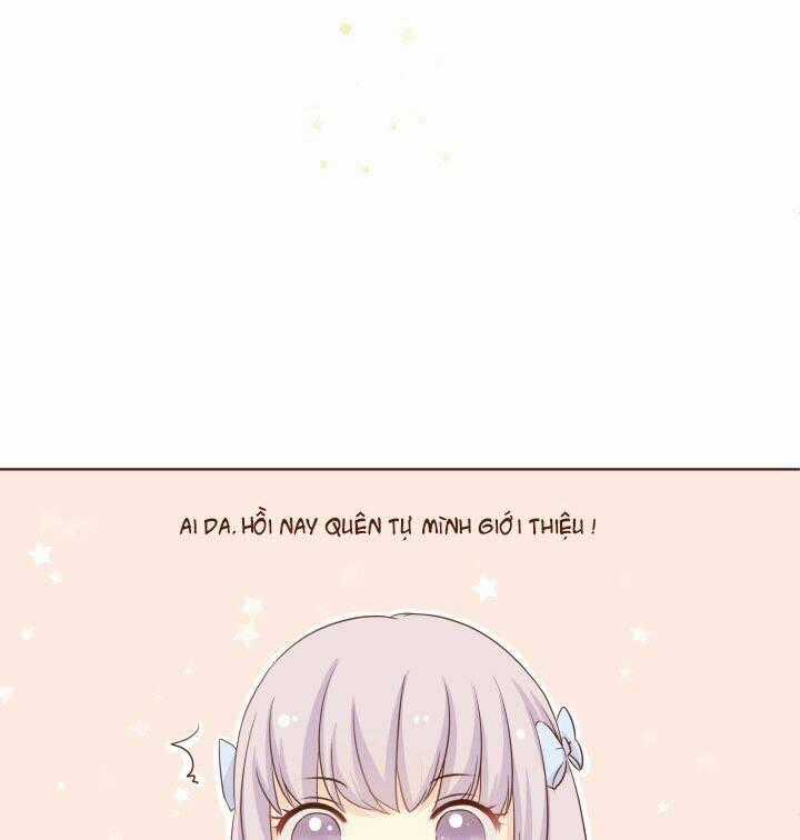 Luyến Ái Tư Hữu Vật Chapter 2 trang 39