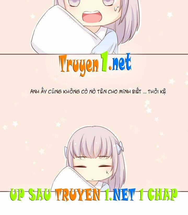 Luyến Ái Tư Hữu Vật Chapter 2 trang 40