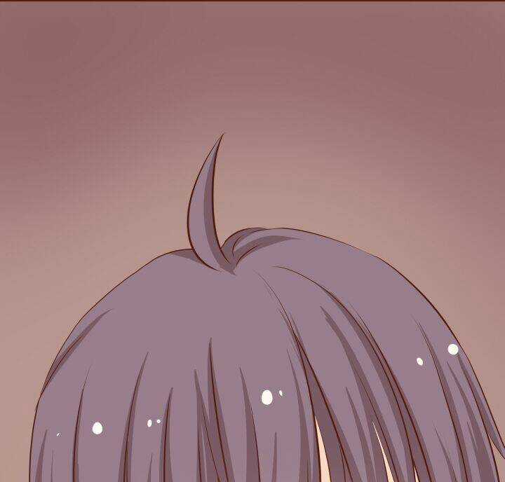 Luyến Ái Tư Hữu Vật Chapter 3 trang 18