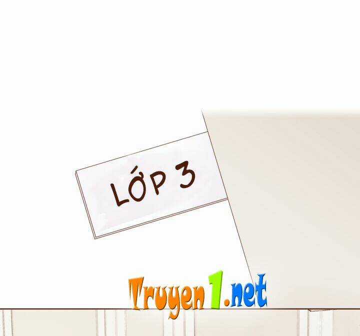 Luyến Ái Tư Hữu Vật Chapter 3 trang 29