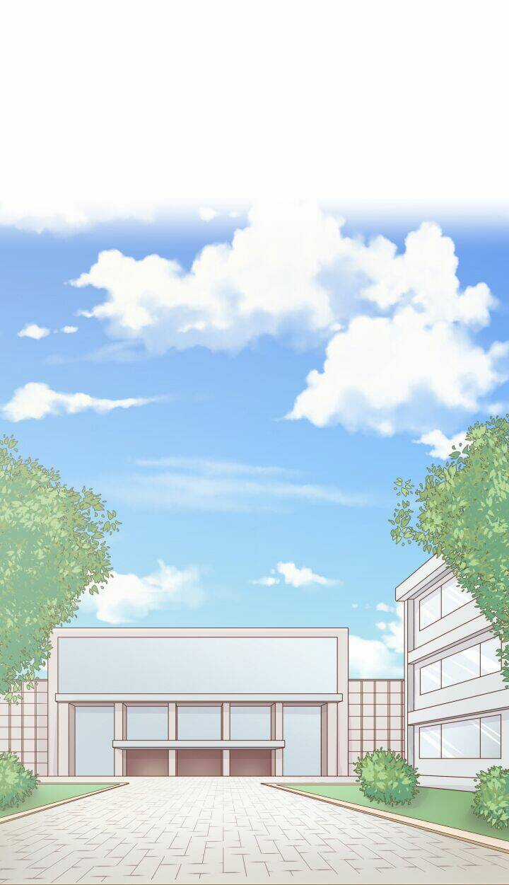 Luyến Ái Tư Hữu Vật Chapter 3 trang 9