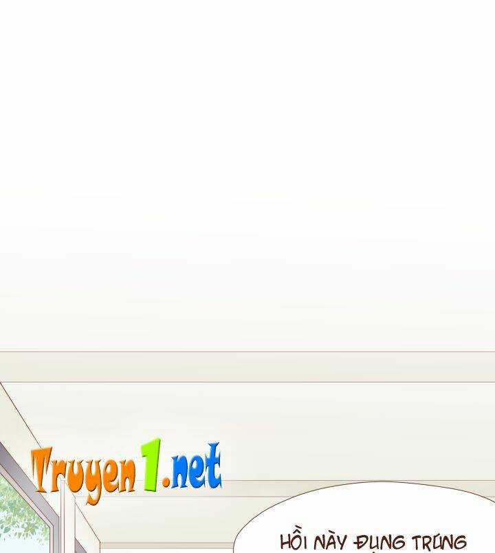 Luyến Ái Tư Hữu Vật Chapter 4 trang 27