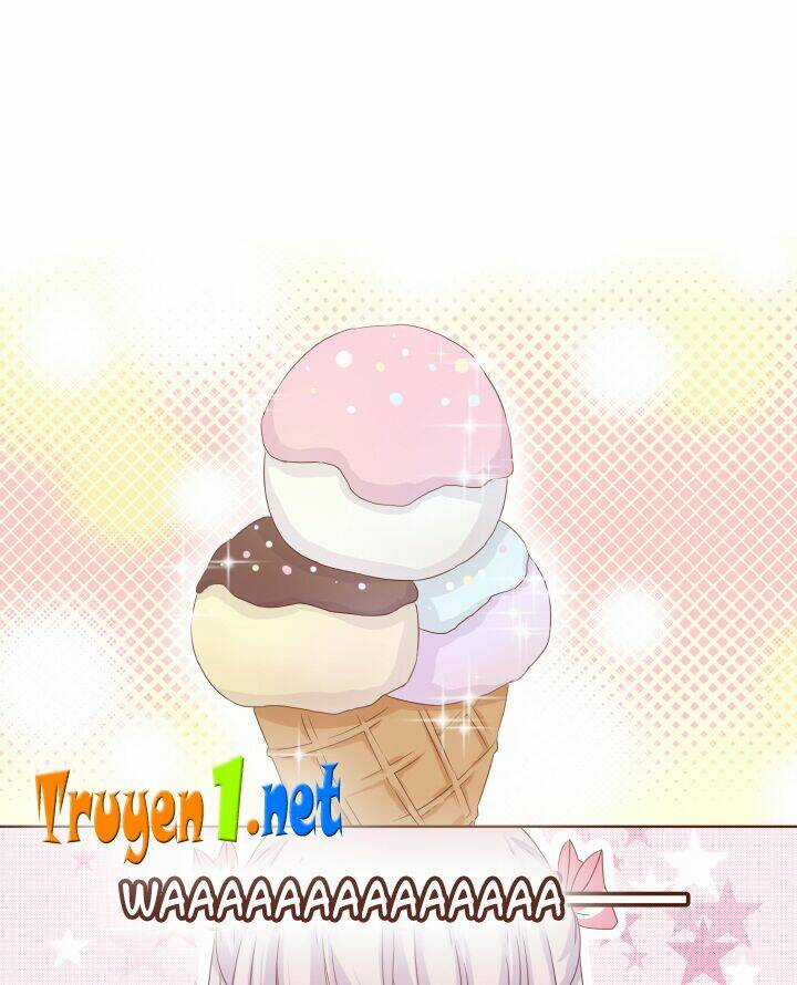 Luyến Ái Tư Hữu Vật Chapter 7 trang 7