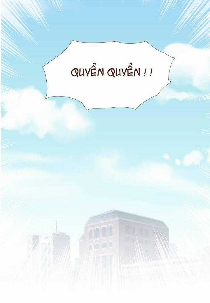 Luyến Ái Tư Hữu Vật Chapter 9 trang 17