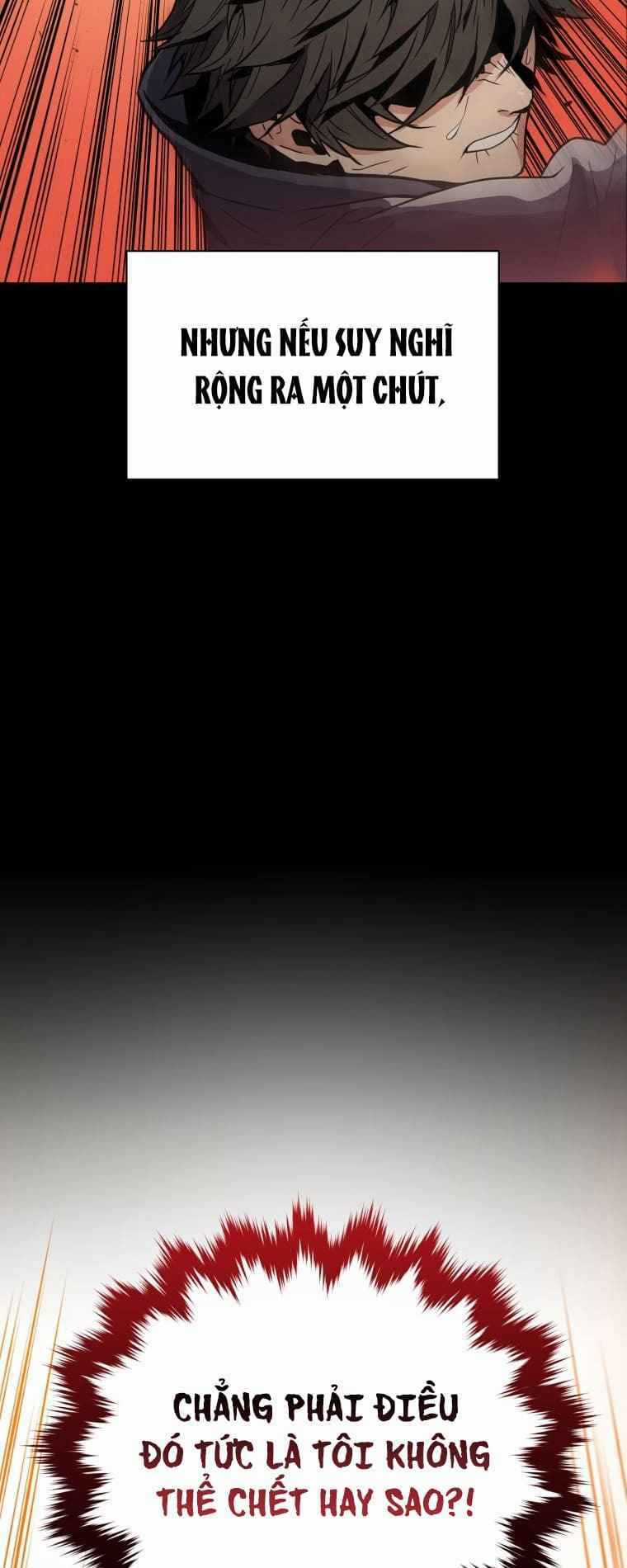 Luyện Cấp Chốn Địa Ngục Chapter 0 trang 102