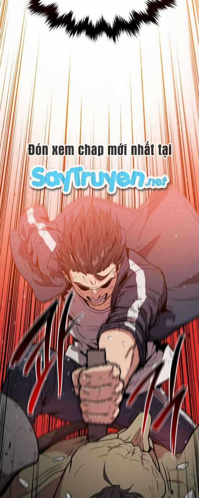 Luyện Cấp Chốn Địa Ngục Chapter 0 trang 103