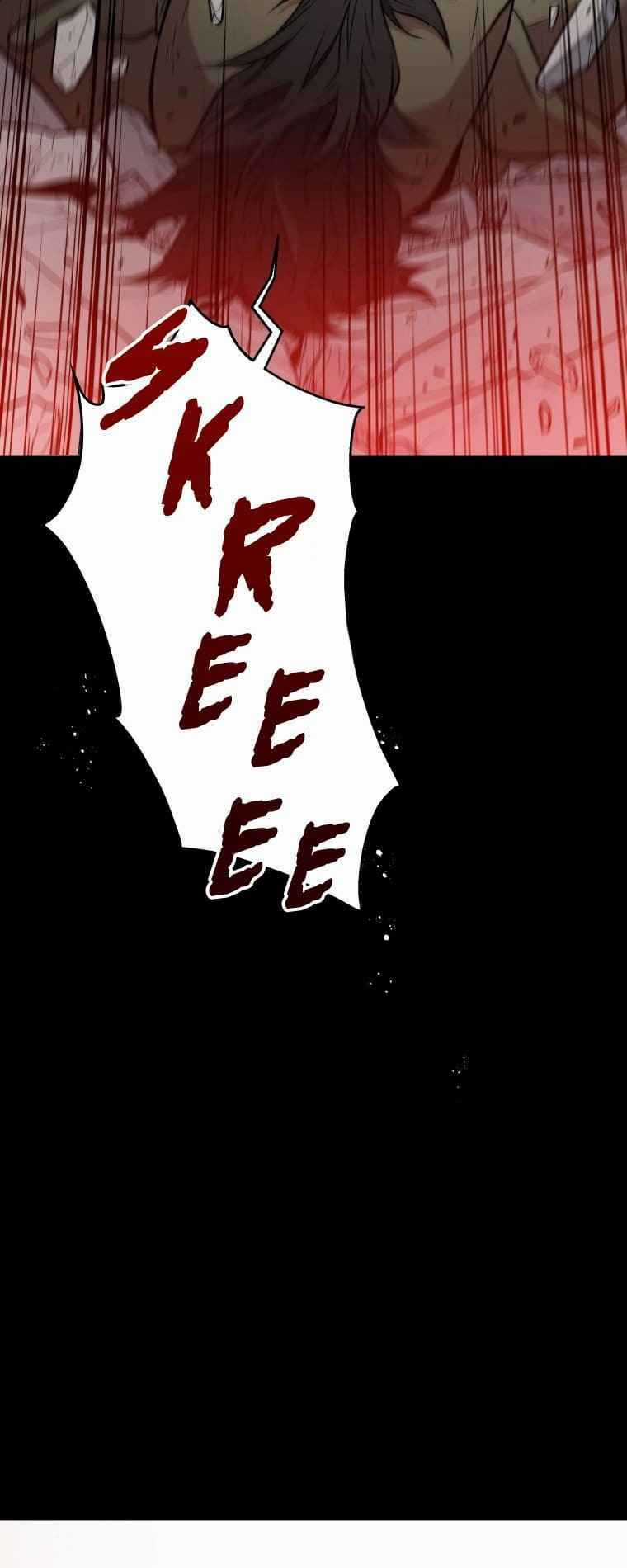 Luyện Cấp Chốn Địa Ngục Chapter 0 trang 104