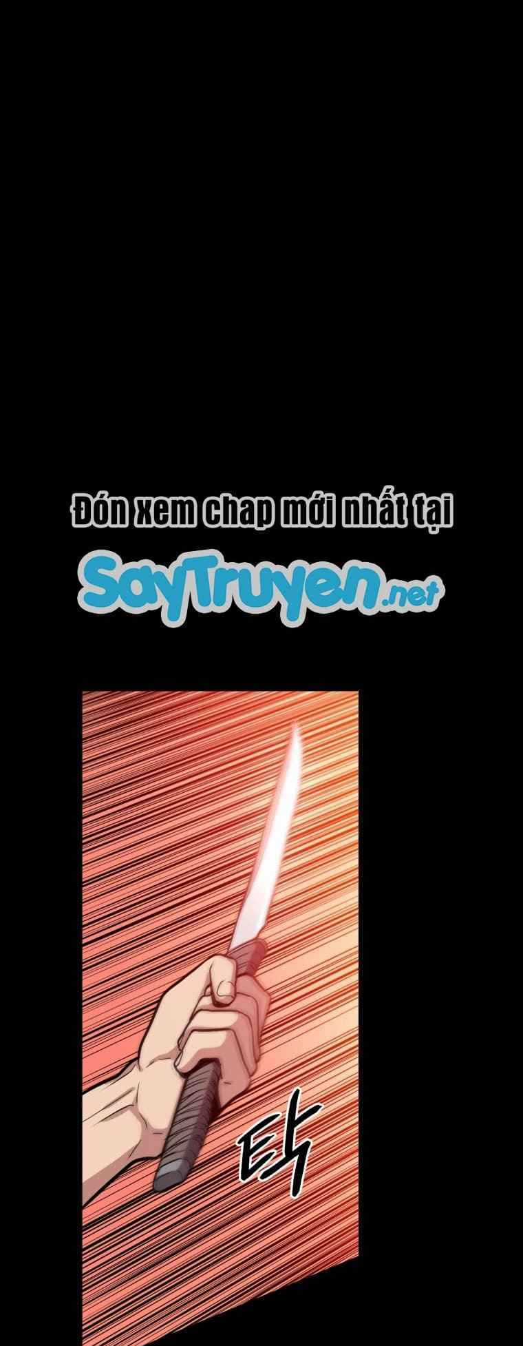 Luyện Cấp Chốn Địa Ngục Chapter 0 trang 106