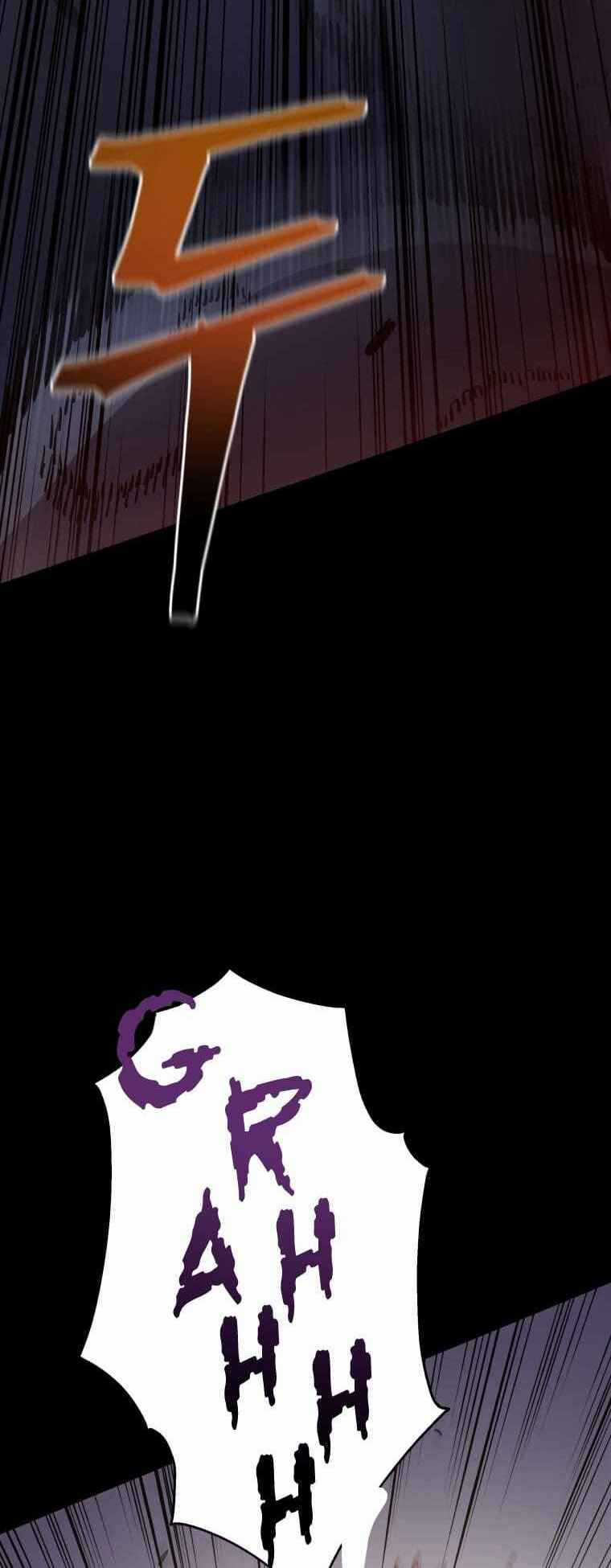 Luyện Cấp Chốn Địa Ngục Chapter 0 trang 113