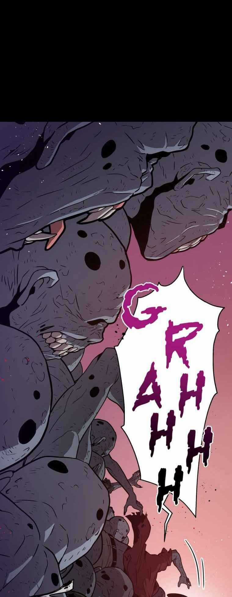 Luyện Cấp Chốn Địa Ngục Chapter 0 trang 115