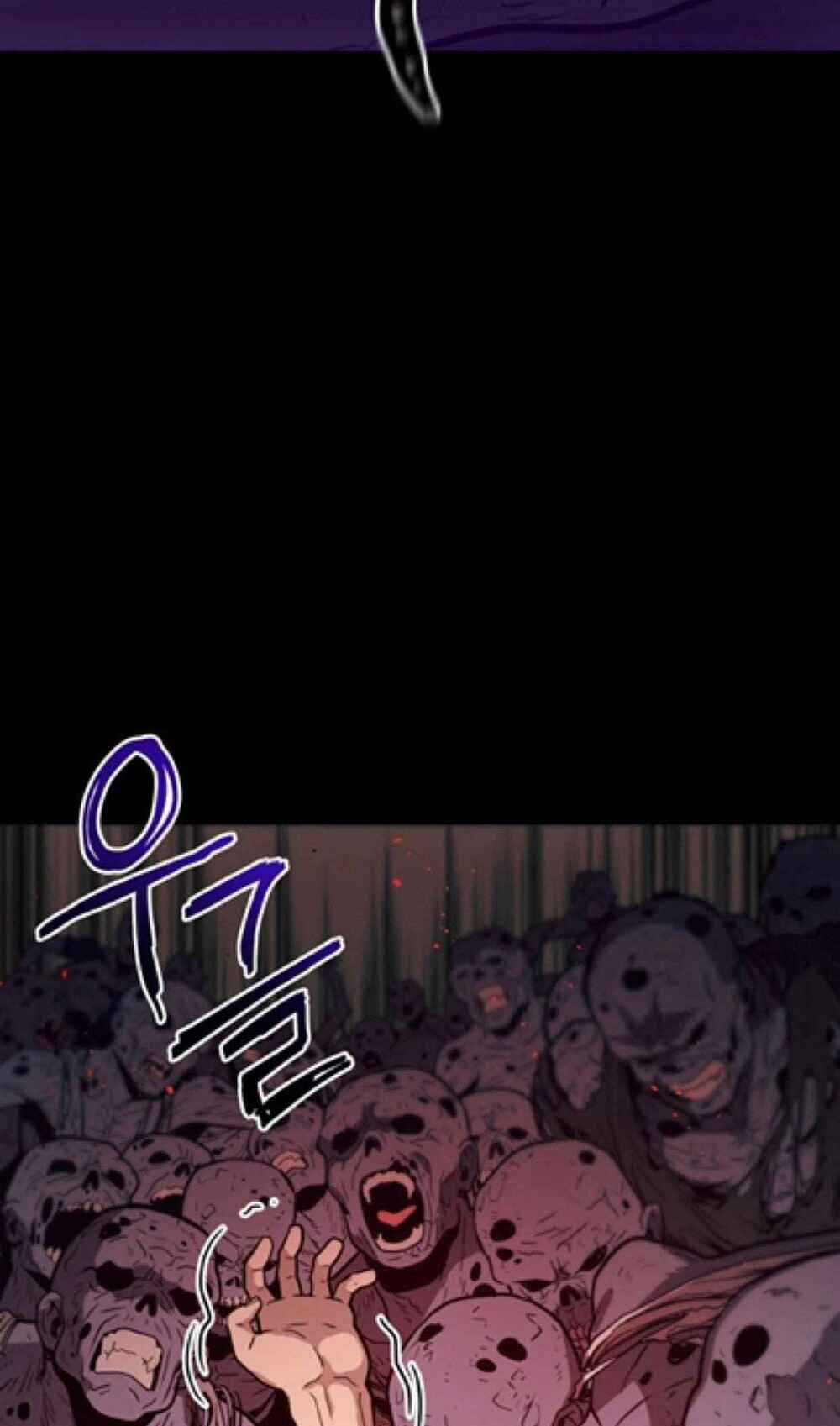 Luyện Cấp Chốn Địa Ngục Chapter 0 trang 119