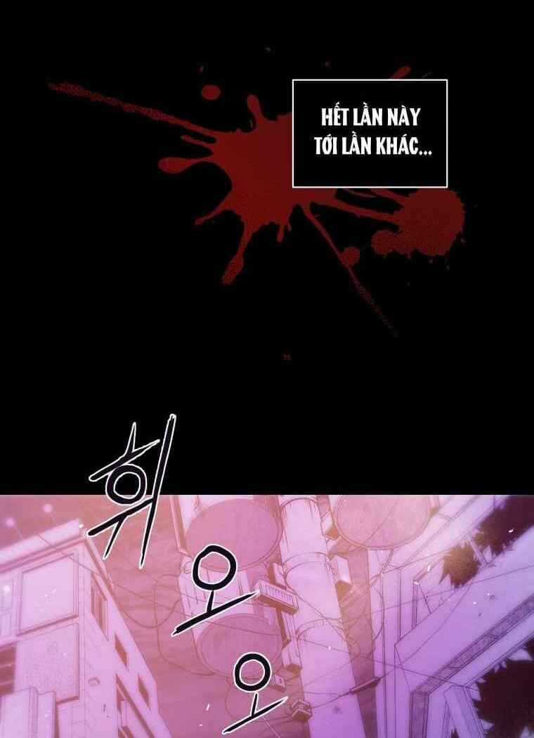 Luyện Cấp Chốn Địa Ngục Chapter 0 trang 12