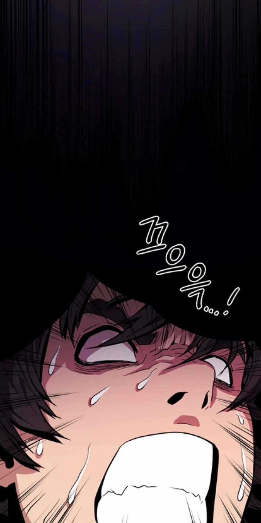 Luyện Cấp Chốn Địa Ngục Chapter 0 trang 121