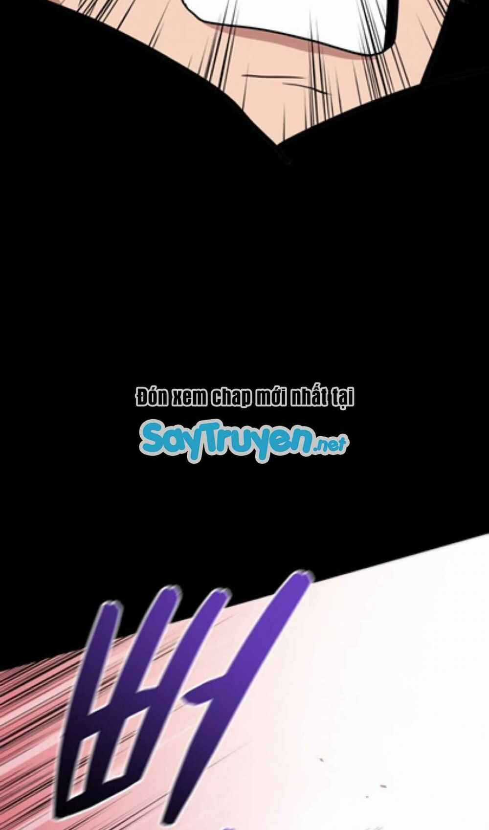 Luyện Cấp Chốn Địa Ngục Chapter 0 trang 122