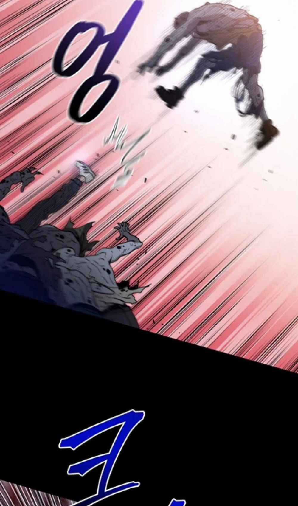 Luyện Cấp Chốn Địa Ngục Chapter 0 trang 123