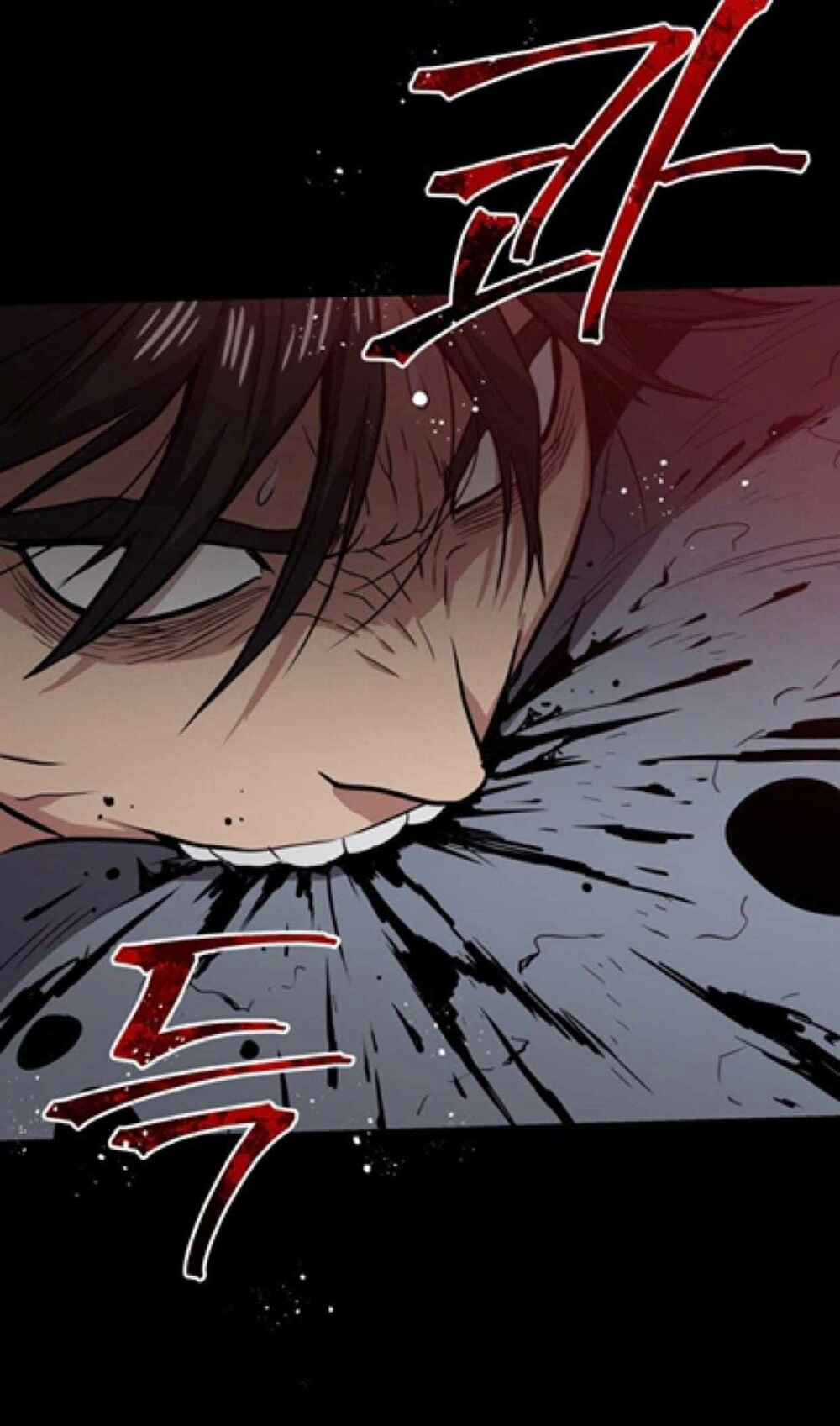 Luyện Cấp Chốn Địa Ngục Chapter 0 trang 125