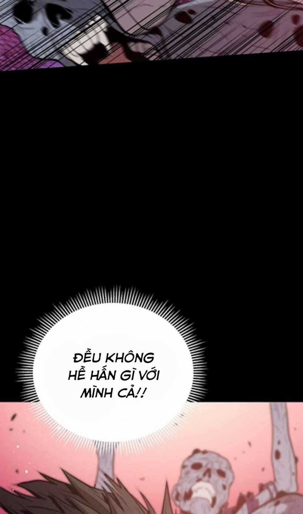 Luyện Cấp Chốn Địa Ngục Chapter 0 trang 128