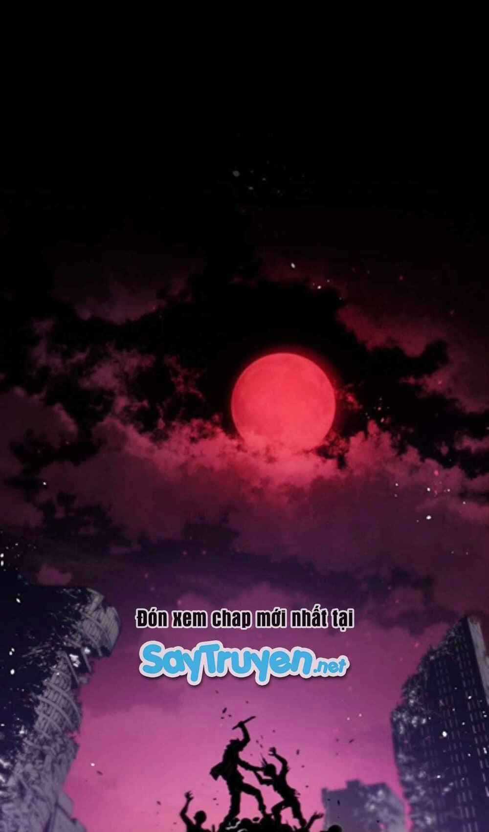 Luyện Cấp Chốn Địa Ngục Chapter 0 trang 131