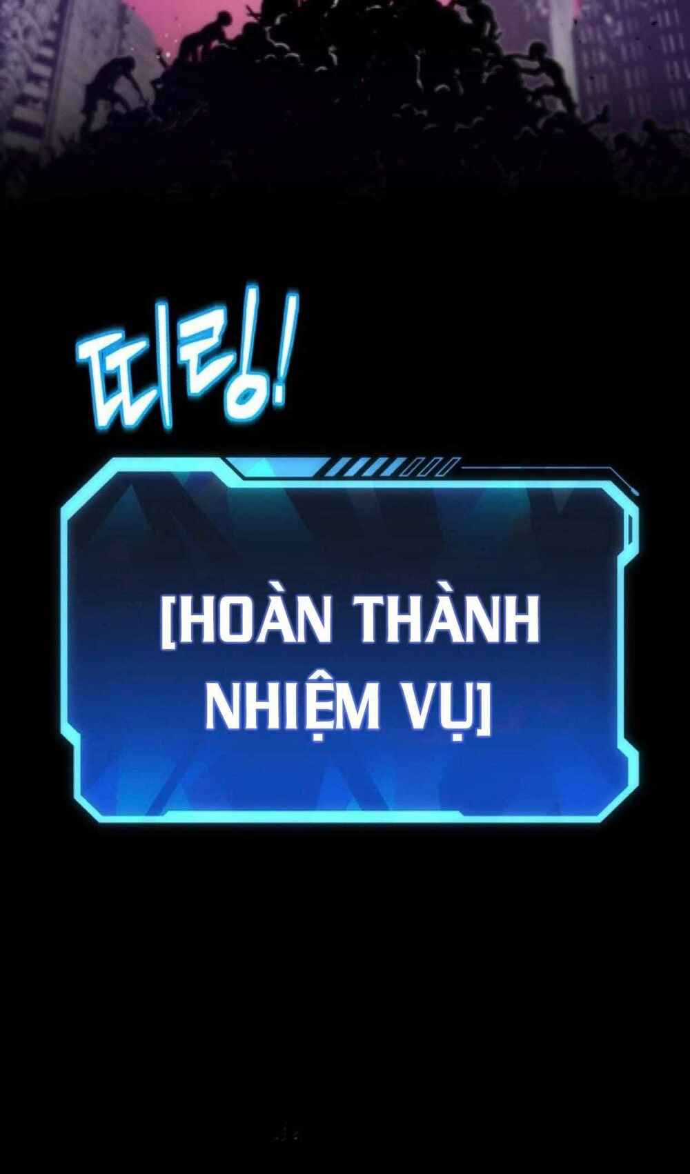 Luyện Cấp Chốn Địa Ngục Chapter 0 trang 132