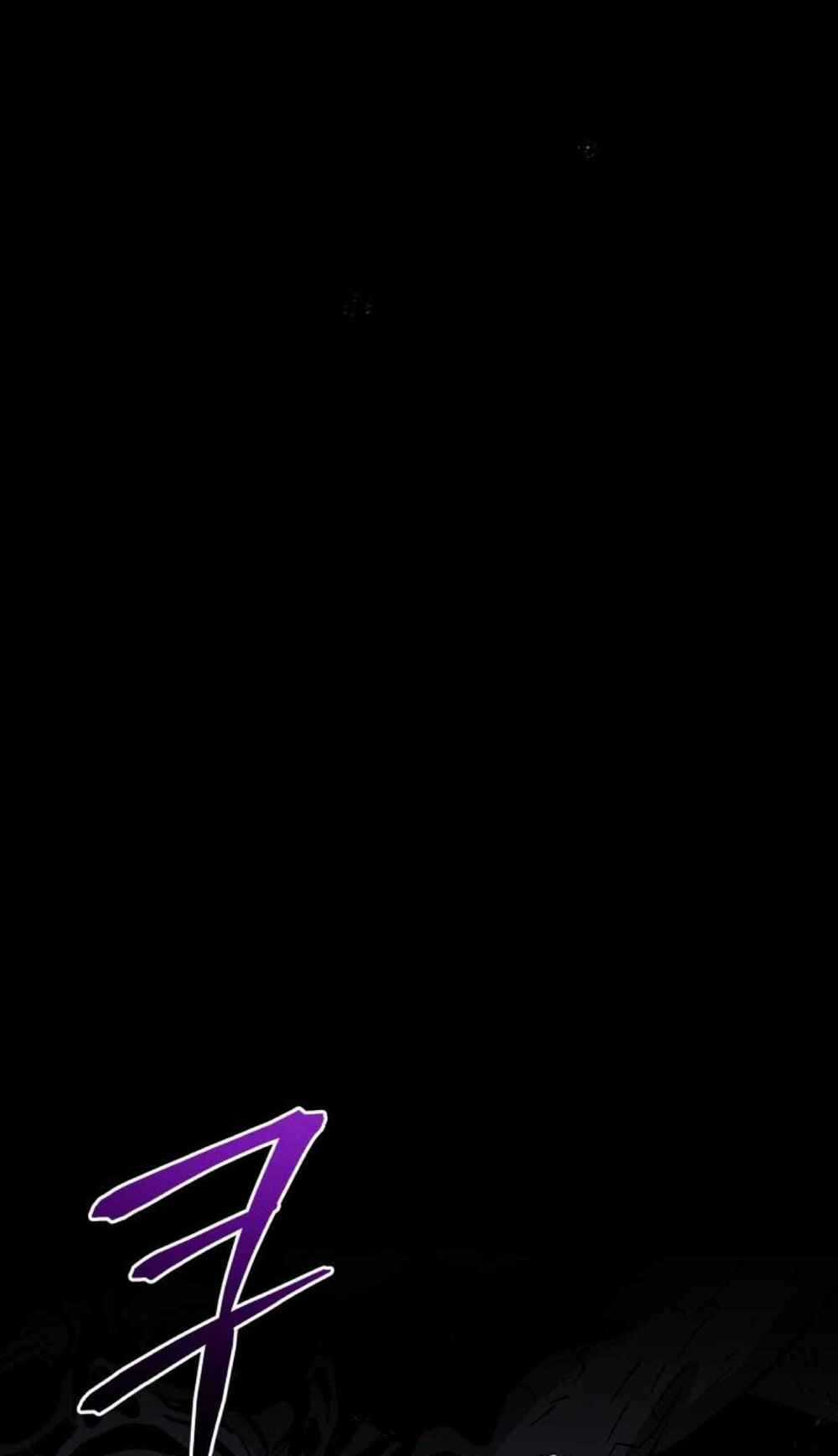 Luyện Cấp Chốn Địa Ngục Chapter 0 trang 135