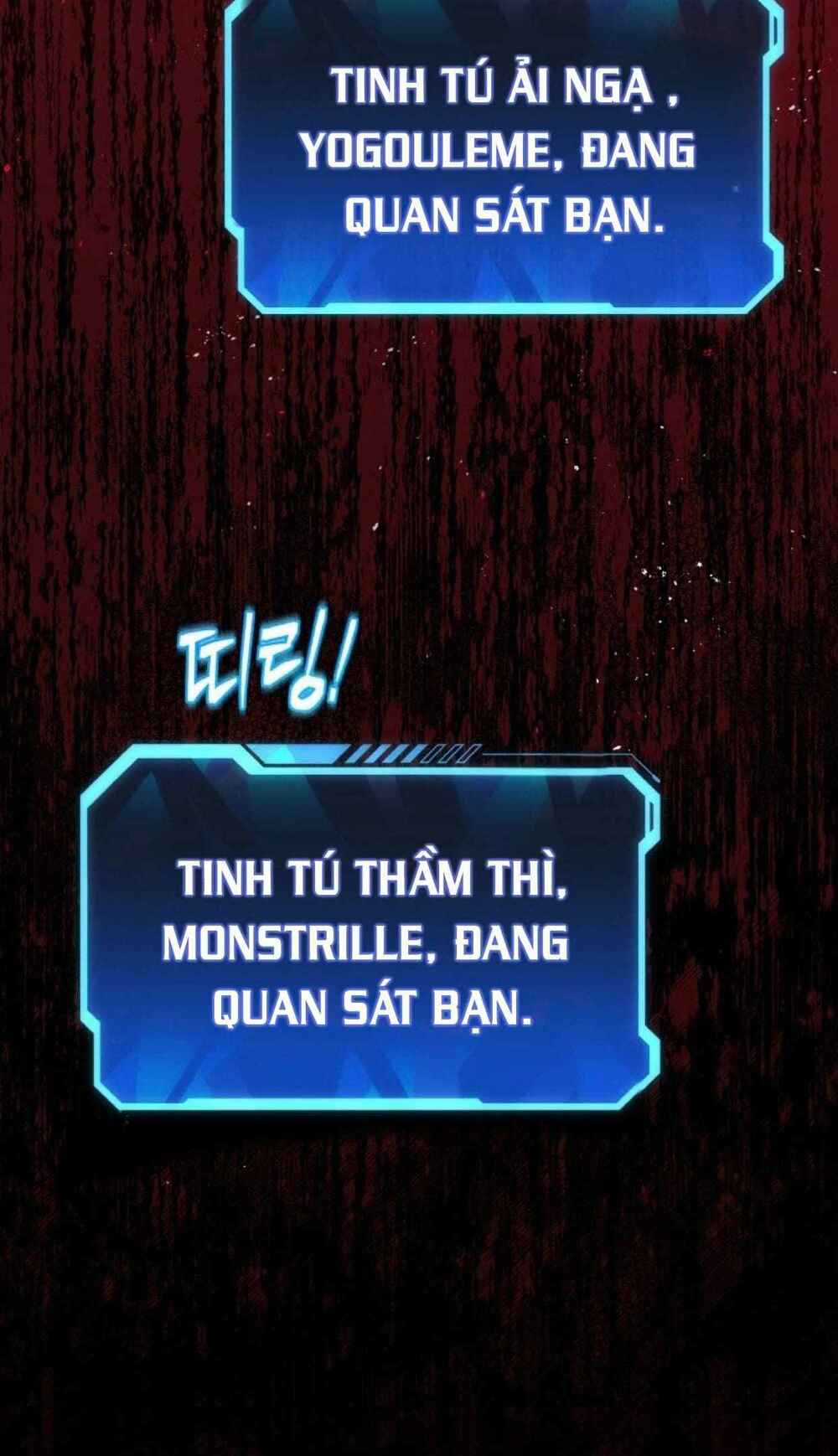 Luyện Cấp Chốn Địa Ngục Chapter 0 trang 138