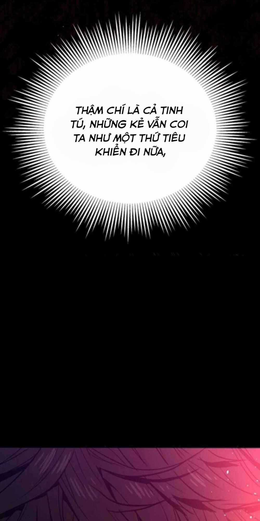 Luyện Cấp Chốn Địa Ngục Chapter 0 trang 139