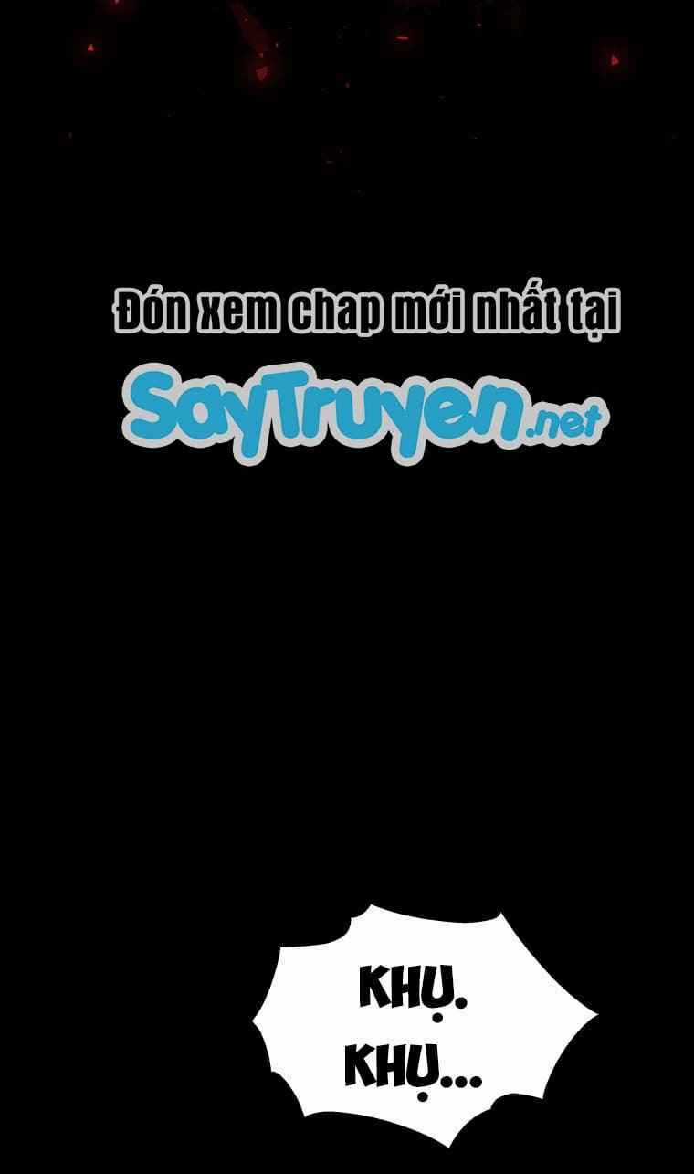 Luyện Cấp Chốn Địa Ngục Chapter 0 trang 14