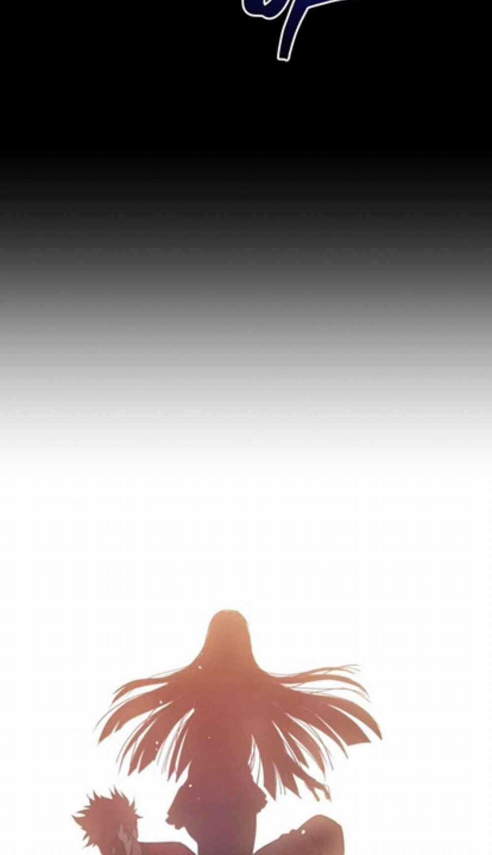 Luyện Cấp Chốn Địa Ngục Chapter 0 trang 141