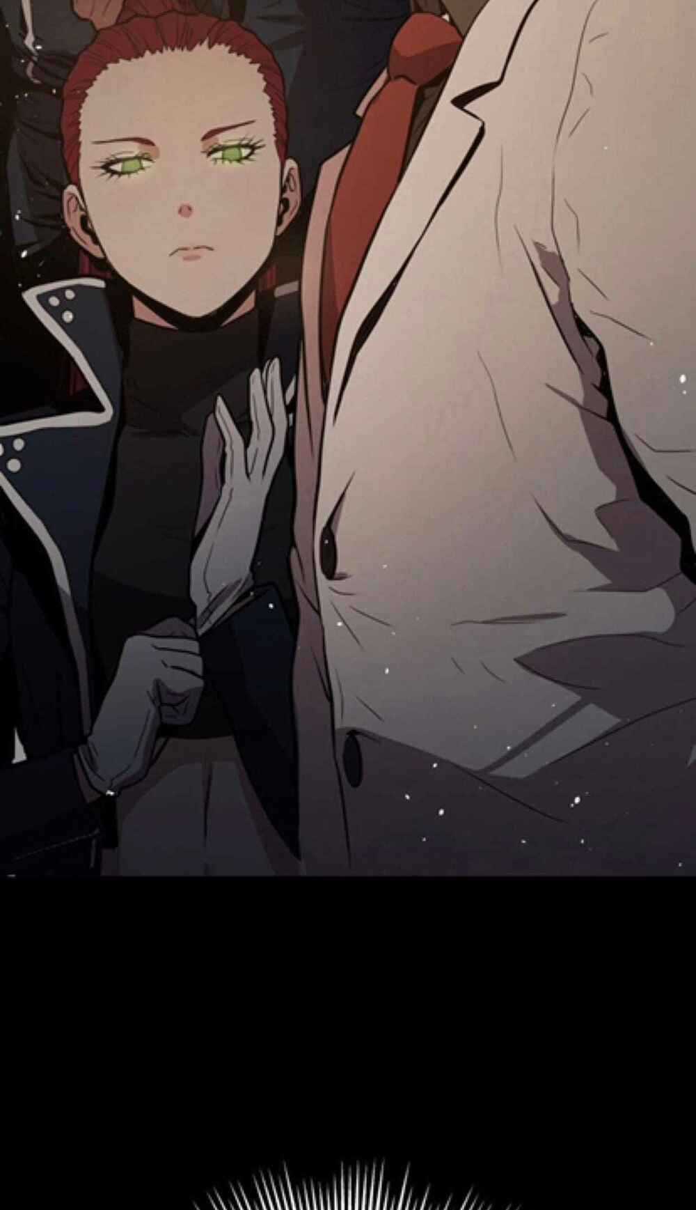 Luyện Cấp Chốn Địa Ngục Chapter 0 trang 143