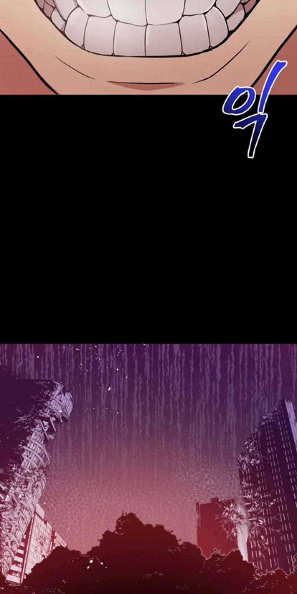 Luyện Cấp Chốn Địa Ngục Chapter 0 trang 145