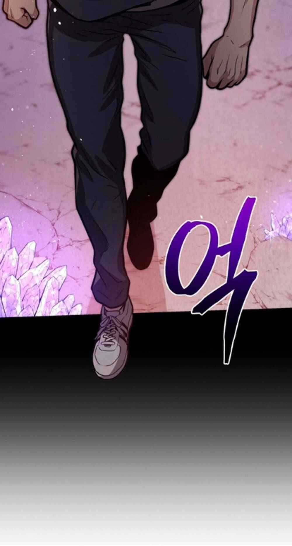 Luyện Cấp Chốn Địa Ngục Chapter 0 trang 147