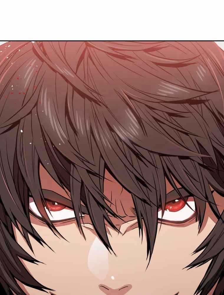 Luyện Cấp Chốn Địa Ngục Chapter 0 trang 148