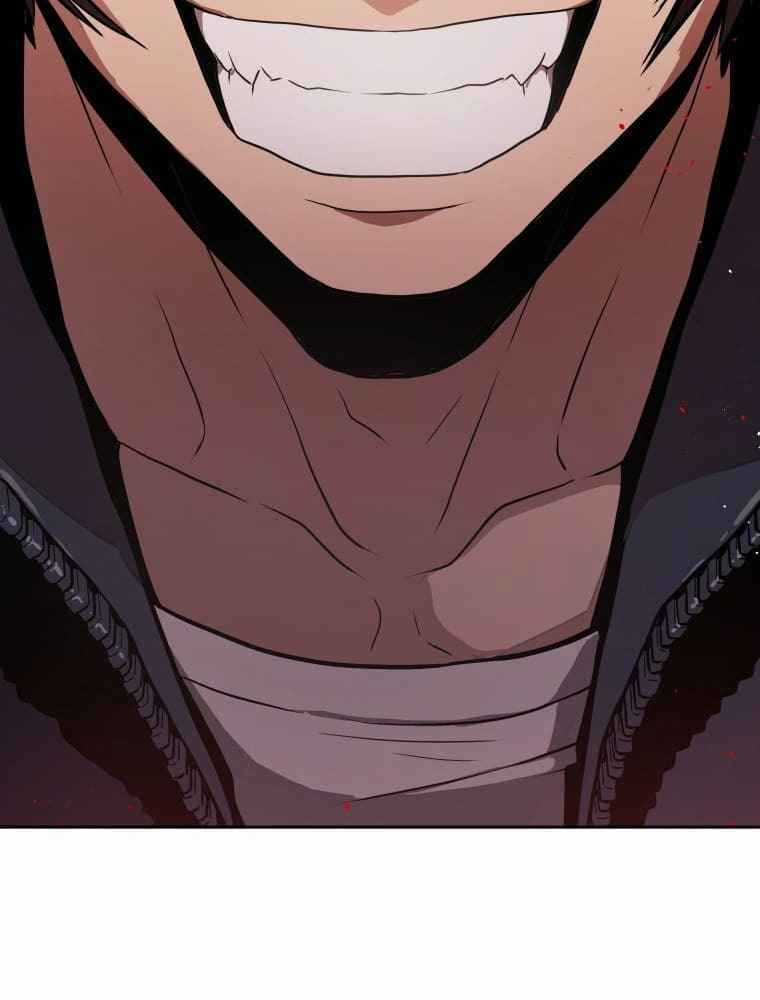 Luyện Cấp Chốn Địa Ngục Chapter 0 trang 149