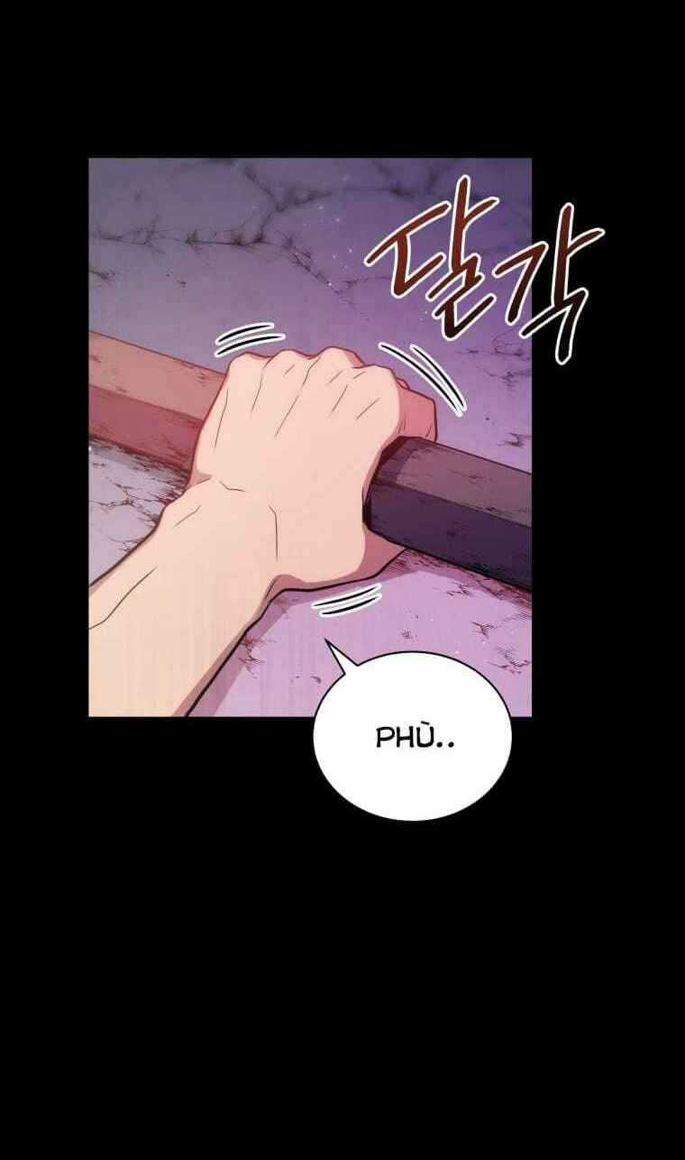 Luyện Cấp Chốn Địa Ngục Chapter 0 trang 15