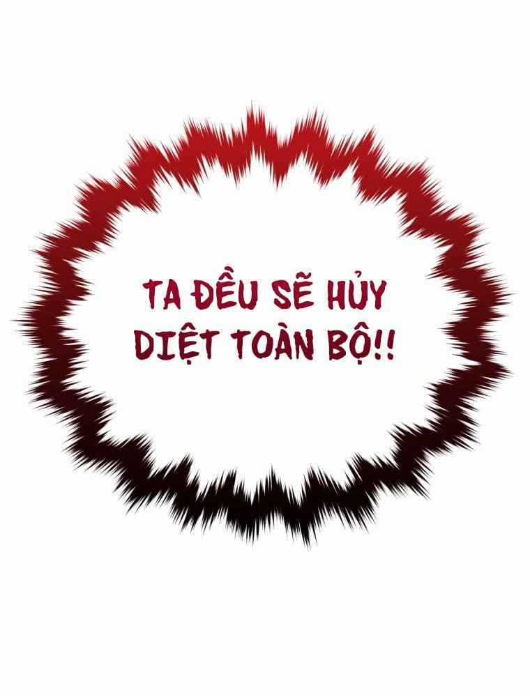 Luyện Cấp Chốn Địa Ngục Chapter 0 trang 150