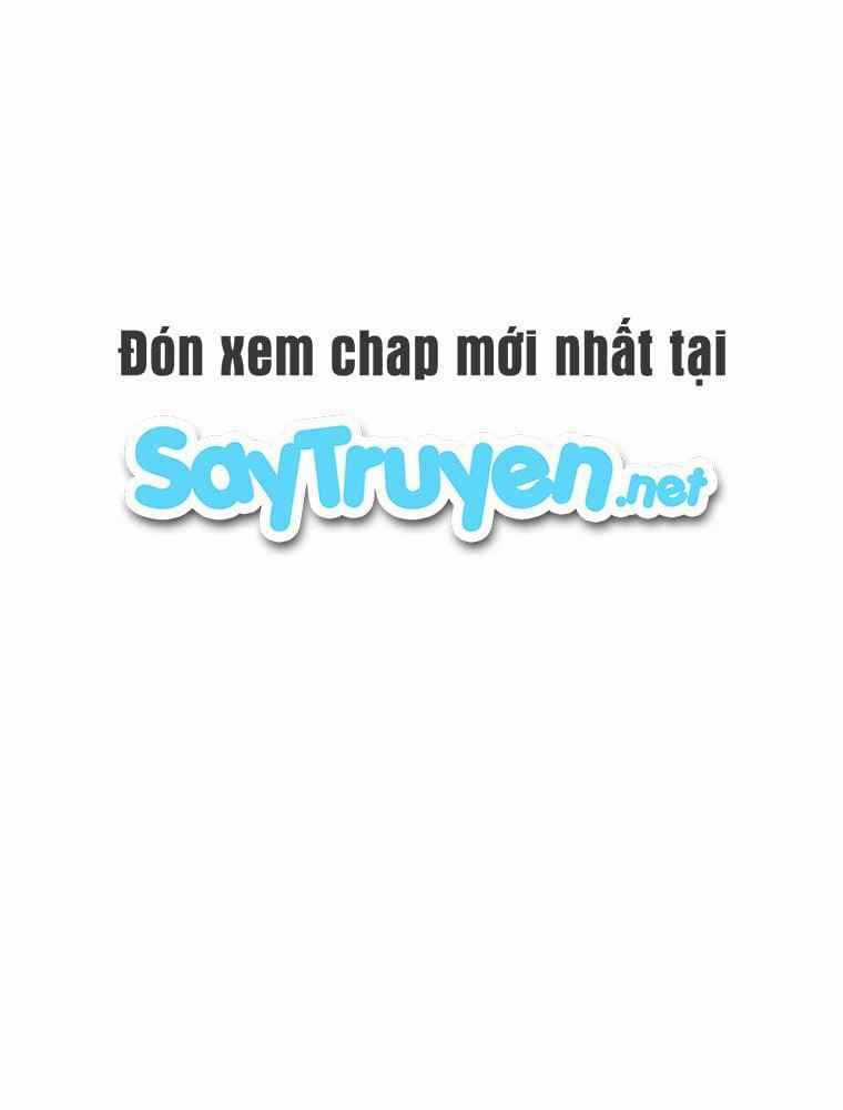 Luyện Cấp Chốn Địa Ngục Chapter 0 trang 151